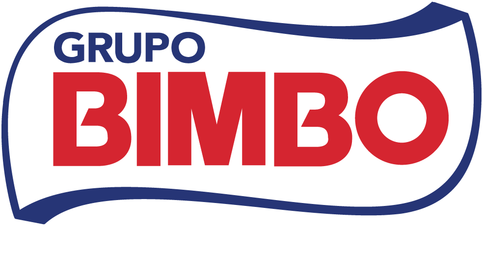 Segunda Imagen